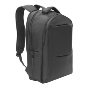 Mochila Rovik