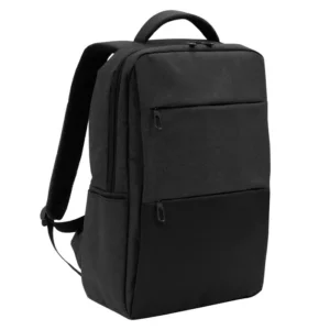 Mochila Kepler