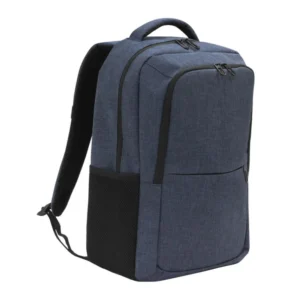 Mochila Drexon