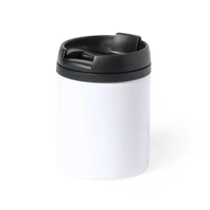 Vaso Térmico Zirgul