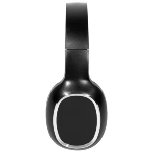 Auriculares Bluetooth Teklan