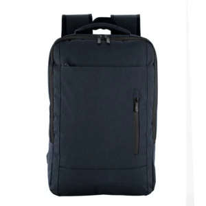 Mochila Darnel