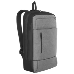 Mochila Kolden