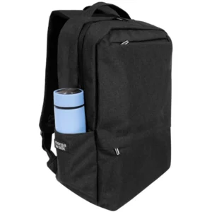 Mochila Haldek