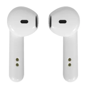 Auriculares Bluetooth Trinor