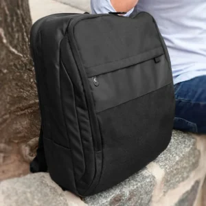 Mochila Tonrex