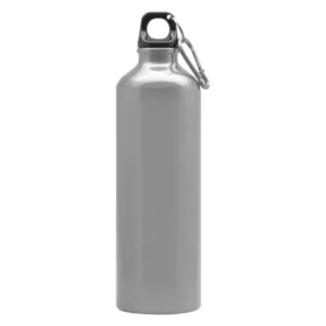 Botella Quendor