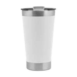 Mug Alven