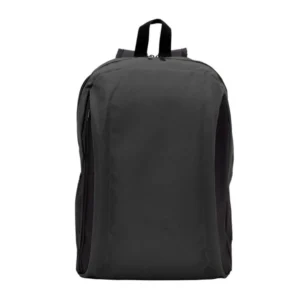 Mochila Yultek