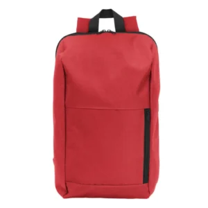 Mochila Drexa