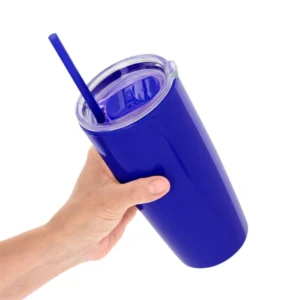 Mug Quenya