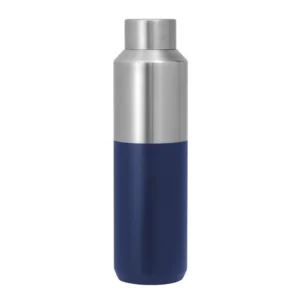 Botella Térmica Eclipse