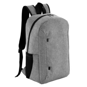 Mochila Nexo