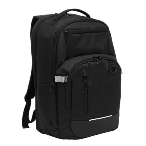 Mochila Hunter
