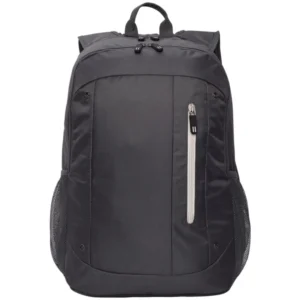 Mochila Génova