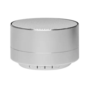 Parlante Bluetooth Bit