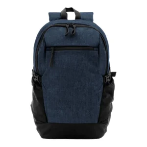 Mochila Horizon
