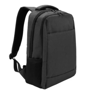 Mochila Nüma