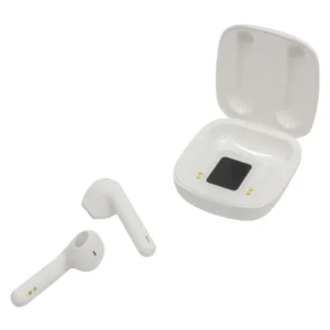 Auriculares Touch WaveBeat One