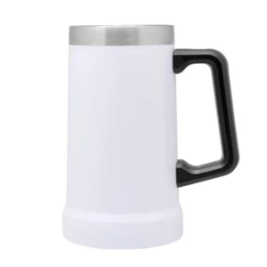 Jarro Cervecero Blaze