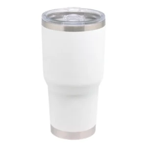 Mug Térmico TravelBrew
