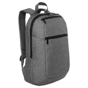 Mochila Blaze