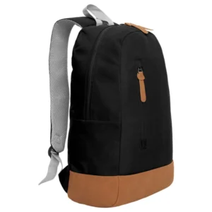 Mochila Urbana StreetPack