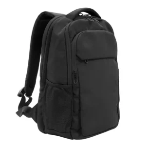 Mochila Terra