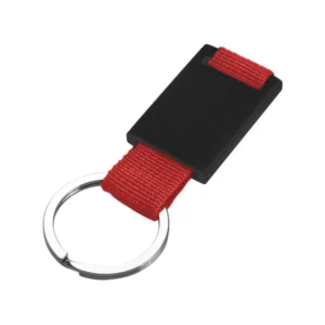 Llavero Minimalista PowerKey