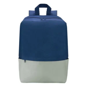 Mochila Dorsan