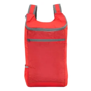 Mochila Jornix