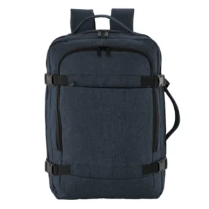 Mochila Grivak