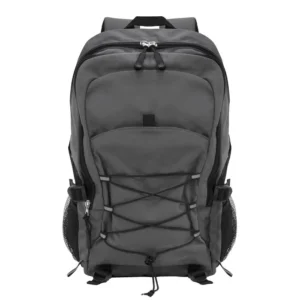 Mochila Krovex