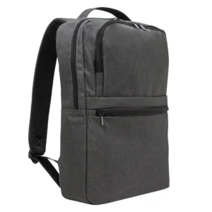 Mochila Zorlin