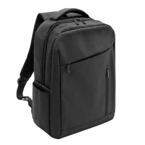 Mochila Virel
