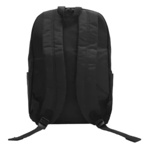 Mochila Xalvor