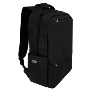 Mochila Lorven