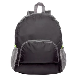 Mochila Helron