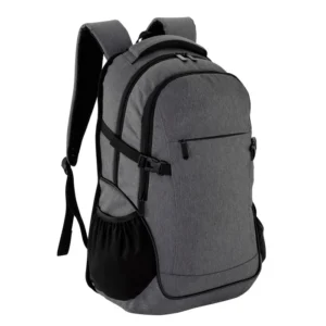 Mochila Velora