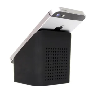 Parlante Bluetooth Delran