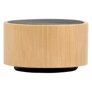 Parlante Bluetooth Torin