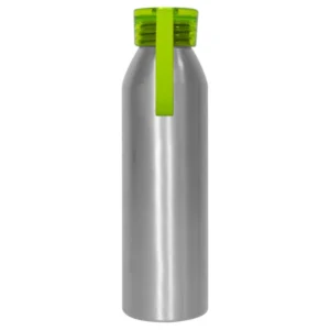 Botella Orlin