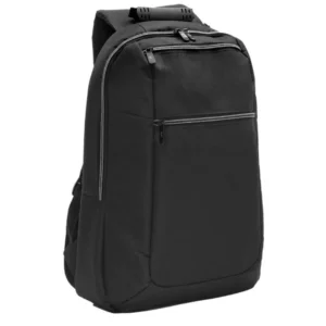 Mochila Trayecto