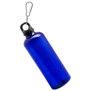 Botella Ecoflash