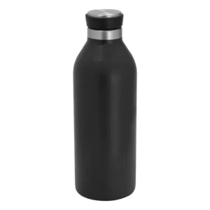 Botella Térmica Sierra Brava