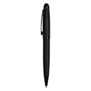 Bolígrafo Touch Ónix