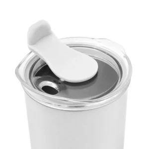 Mug Térmico Kai