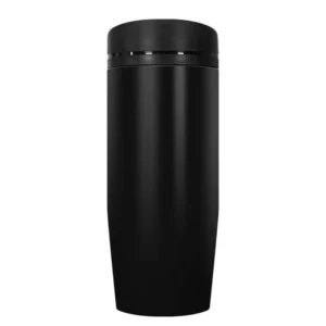 Mug Acero Runo