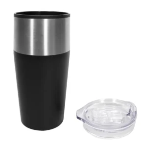 Mug PP Acero Kiro