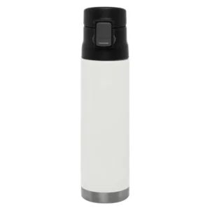 Mug Acero Niro